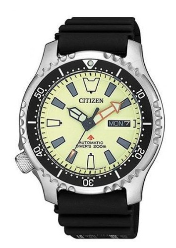 Orologio uomo citizen - uomo,