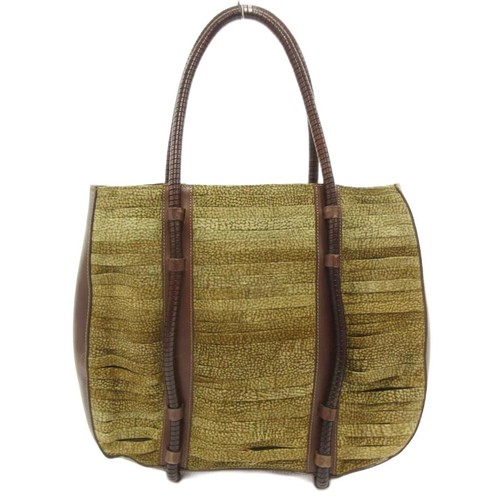 Borsa tote bore - borsa,