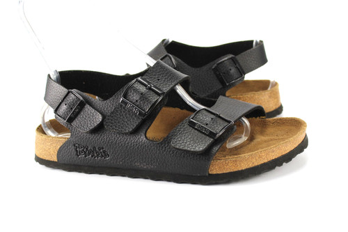Birkis birkenstock 43 - birkis, n.43