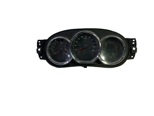 Ricambio quadro strumenti - ricambio,