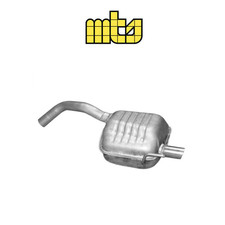 96770 marmitta terminale alfa - 96770,