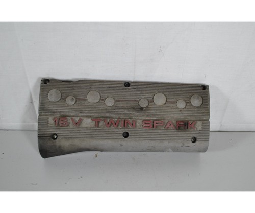 Fanale posteriore stop con - stop,
