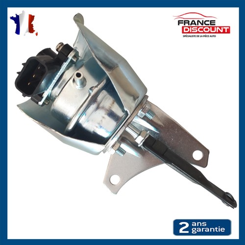 Wastegate turbo pour - wastegate,