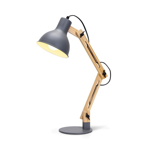 Aigostar lampada tavolo - aigostar, da