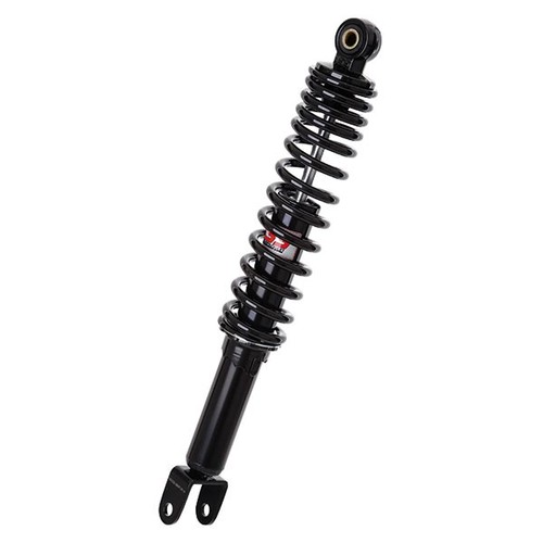 Ammortizzatore yss - ammortizzatore,