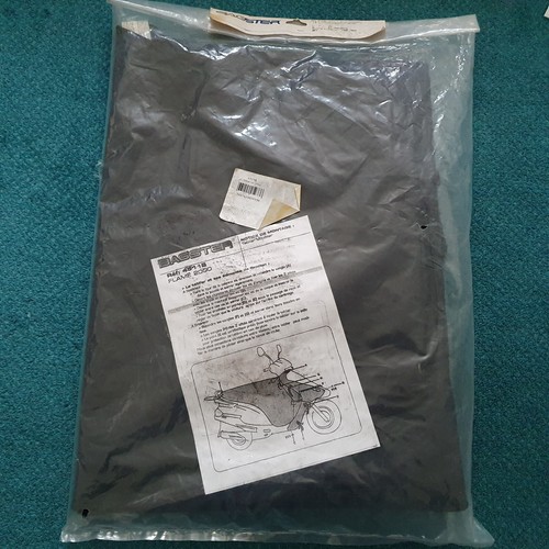 Bagster flame 2000 fab013626 - flame,