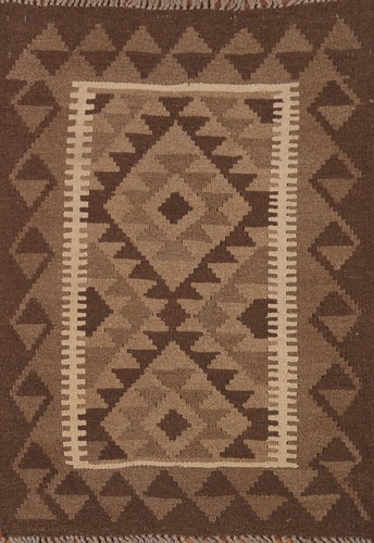 Tribal geometric - tribal,