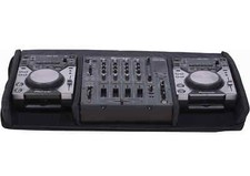 Zomo cdj mixing - zomo, custodia