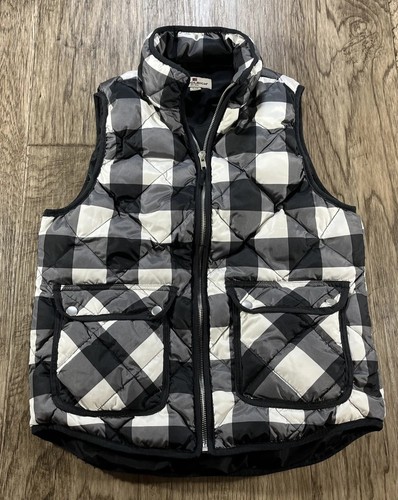 Woolrich gilet imbottito - woolrich,