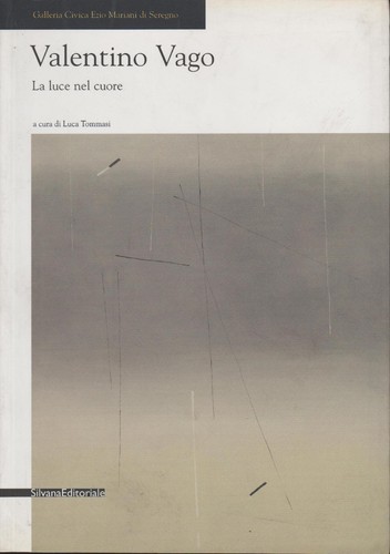 Valentino vago luce nel - vago,