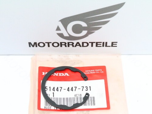 Honda 400 450 sc - honda,