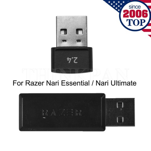 Dongle ricevitore usb - dongle,
