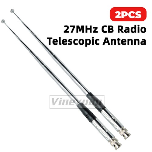 2pz qyt walkie - walkie, 27mhz