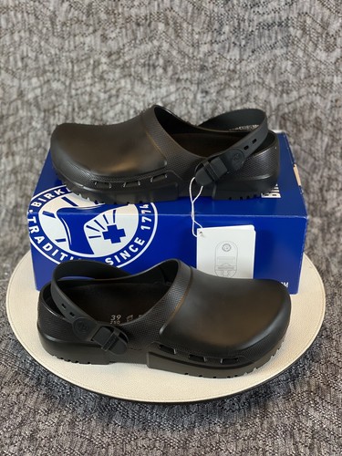 Zoccolo birkenstock - zoccolo,