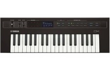 Yamaha reface controller - yamaha,