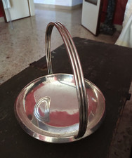 Gio ponti lli calderoni - gio,