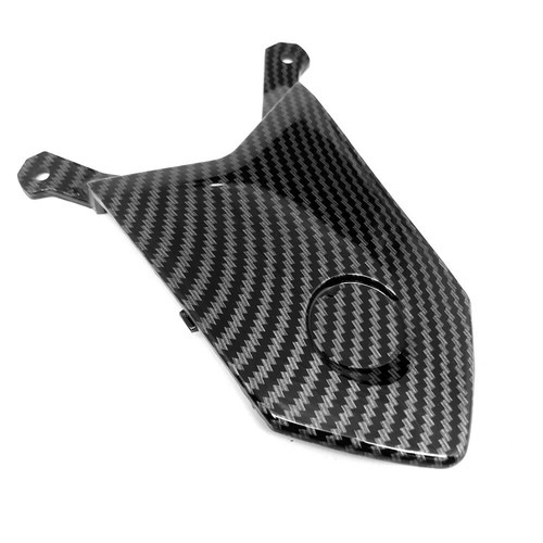 Per yamaha yzf r25 - yamaha, r3