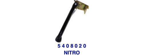 5408020 cavalletto laterale - cavalletto,