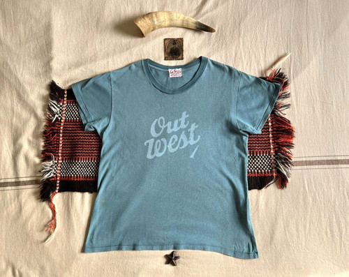 Shirt lvc anni - lvc, 50