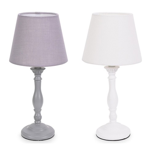 Lampada tavolo bastone - da,