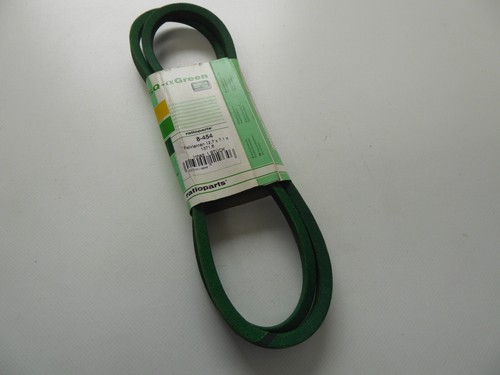 Ratioparts cinghia - ratioparts,