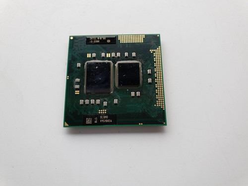 Sony vaio pcg 71212m - sony, pcg-71212m