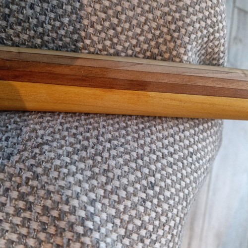 Arco lungo inglese laminato - arco,