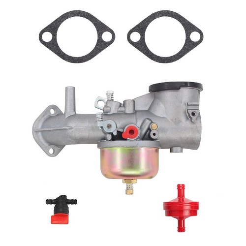 Carburatore per motore briggs - motore,
