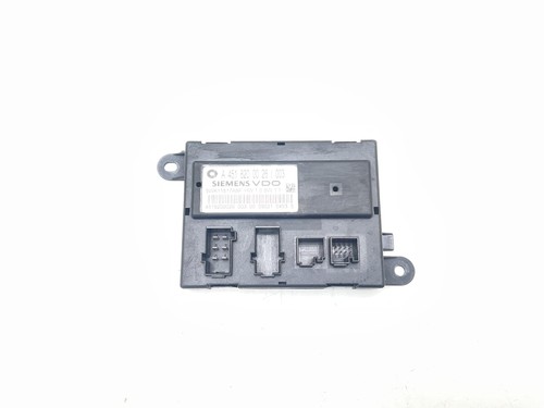 3b21 mhd centralina - 3b21,