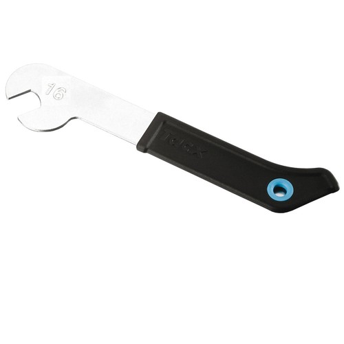 Tacx chiave cono - chiave,