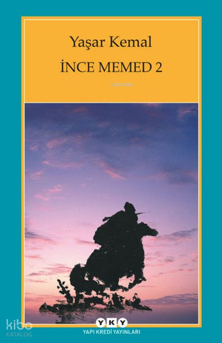 Nce memed 2 - memed,