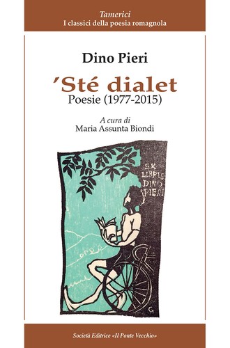 Ste dialet poesie - dialet.,