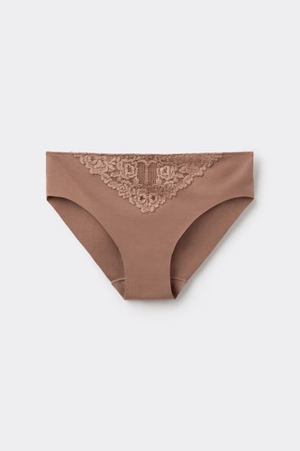 Intimissimi panties pretty - intimissimi,