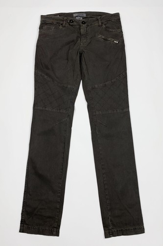 Gaudi pantalone jeans uomo