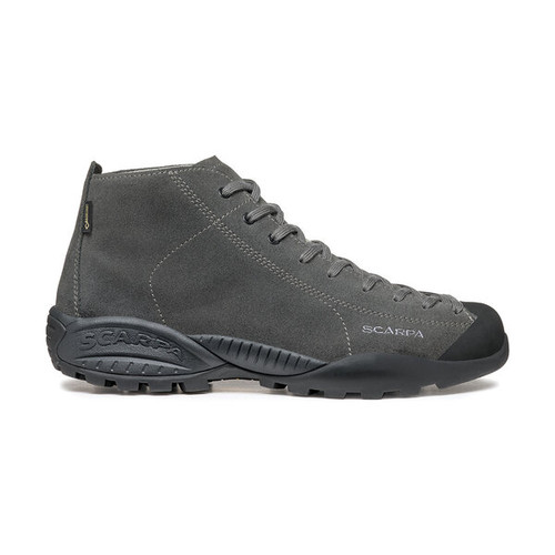 Scarpa 32687 200 mojito - la,