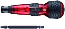 Vessel elettrico ball grip - vessel,