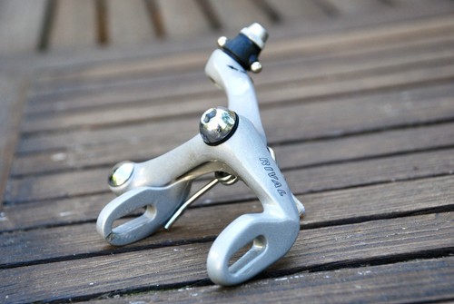 Nos front sachs modolo rival - sachs,