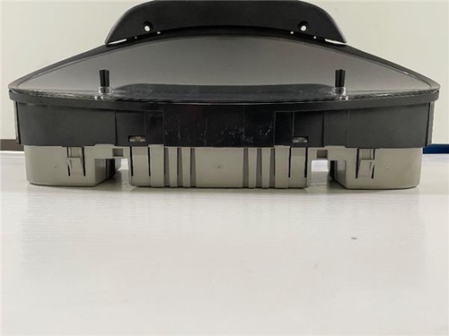 263639212 cruscotto strumenti - 263639212,