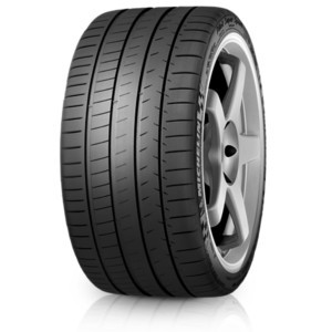 Michelin 265 98y xl - michelin, zr