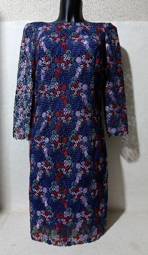 Abito donna tubino - abito, in