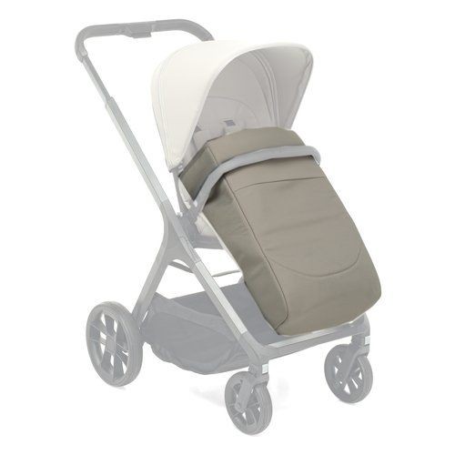 New coprigambe passeggino - new,
