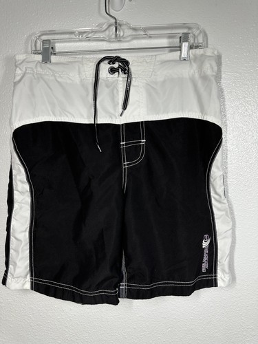 Costume bagno free country - da,