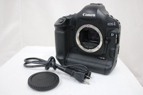Set reflex digitali - , canon