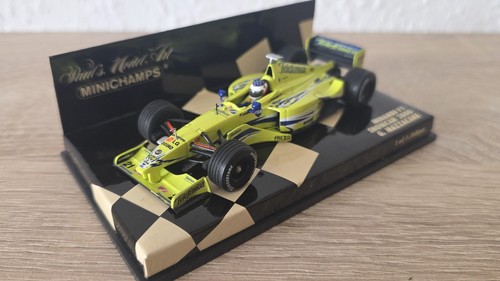 Gaston mazzacane - 1:43,