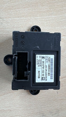 7g9t14b534bd centralina modulo - 7g9t14b534bd,