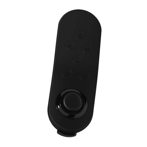 Joystick controllo per - joystick, di