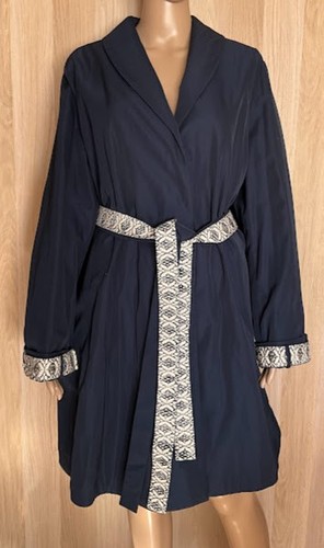 Down coat marina rinaldi - marina,