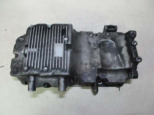 55230375 coppa olio motore - coppa,
