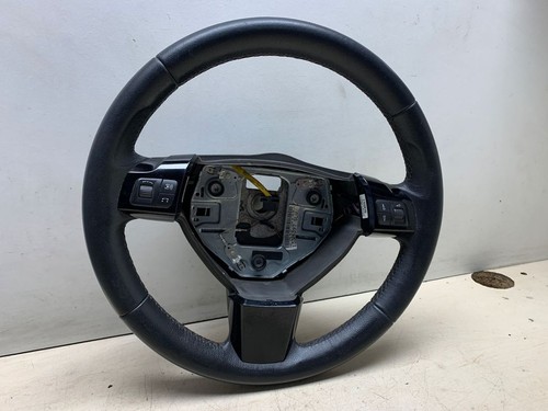 Volante opel astra 2010 - volante,