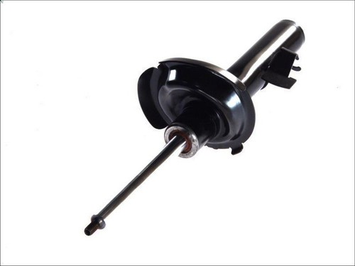 Ammortizzatore monroe g8802 - ammortizzatore,